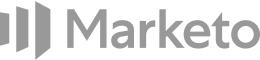 Marketo