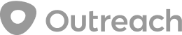 Outreach