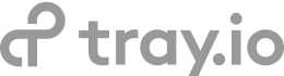tray.io